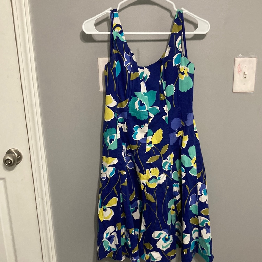 sundress